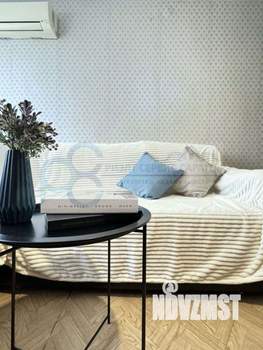 3-к квартира, вторичка, 63м2, 6/10 этаж