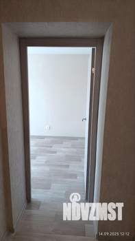 3-к квартира, вторичка, 63м2, 9/12 этаж