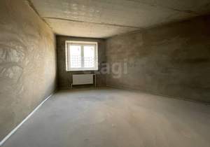 2-к квартира, вторичка, 48м2, 10/10 этаж