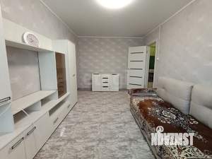 3-к квартира, вторичка, 57м2, 9/9 этаж