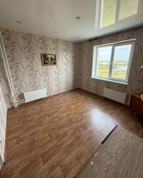 3-к квартира, вторичка, 73м2, 5/10 этаж