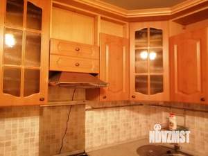 2-к квартира, вторичка, 52м2, 3/10 этаж