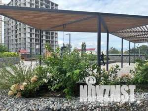 3-к квартира, вторичка, 59м2, 25/25 этаж