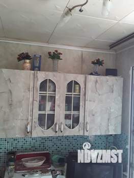 3-к квартира, вторичка, 64м2, 9/9 этаж