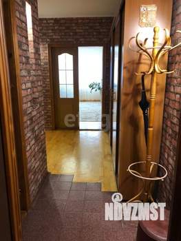 3-к квартира, вторичка, 80м2, 5/5 этаж