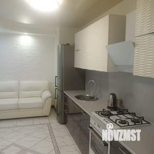 3-к квартира, вторичка, 84м2, 7/11 этаж