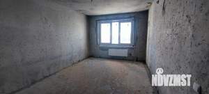 1-к квартира, вторичка, 41м2, 6/10 этаж