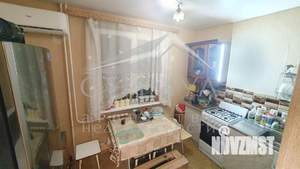 1-к квартира, вторичка, 31м2, 10/10 этаж