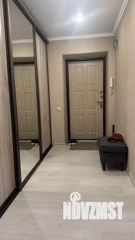 2-к квартира, вторичка, 70м2, 3/12 этаж