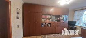 3-к квартира, вторичка, 60м2, 2/5 этаж