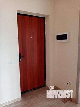 2-к квартира, вторичка, 51м2, 4/10 этаж