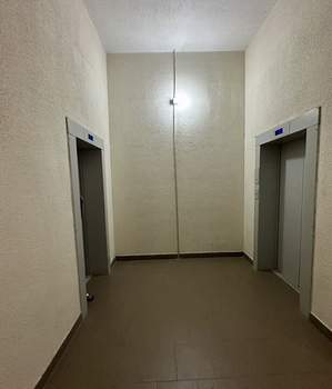 3-к квартира, вторичка, 89м2, 3/19 этаж
