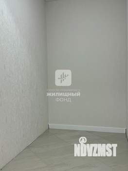 1-к квартира, вторичка, 45м2, 5/26 этаж