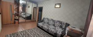 3-к квартира, вторичка, 42м2, 5/5 этаж
