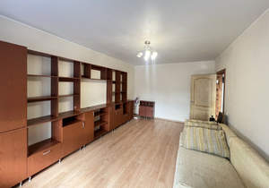 1-к квартира, вторичка, 40м2, 8/10 этаж
