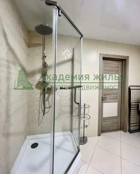 3-к квартира, вторичка, 113м2, 3/11 этаж
