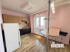 Фото квартиры на продажу (3)