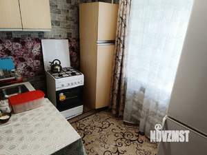 2-к квартира, вторичка, 45м2, 1/5 этаж