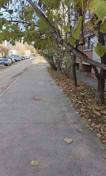 2-к квартира, вторичка, 56м2, 1/10 этаж