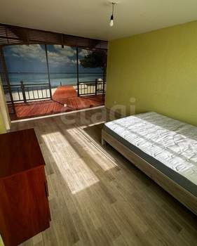 1-к квартира, вторичка, 31м2, 2/10 этаж