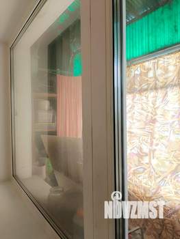 2-к квартира, вторичка, 43м2, 5/5 этаж