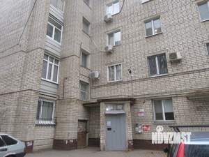 2-к квартира, вторичка, 59м2, 4/5 этаж