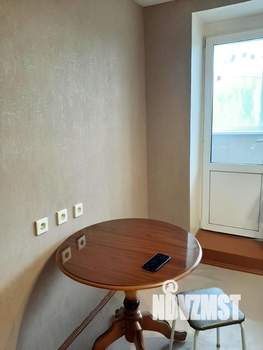 2-к квартира, вторичка, 63м2, 4/10 этаж