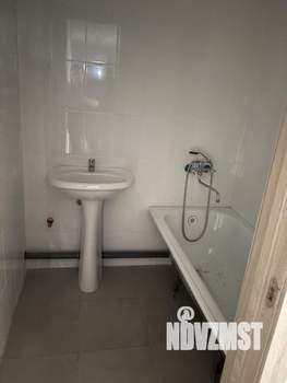 3-к квартира, вторичка, 76м2, 6/10 этаж