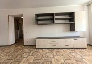 1-к квартира, вторичка, 37м2, 9/10 этаж