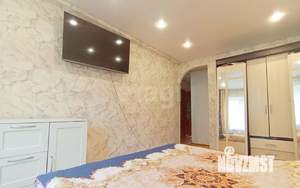 2-к квартира, вторичка, 44м2, 2/5 этаж