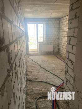 Фото квартиры на продажу (5)