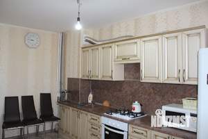 Фото квартиры на продажу (3)