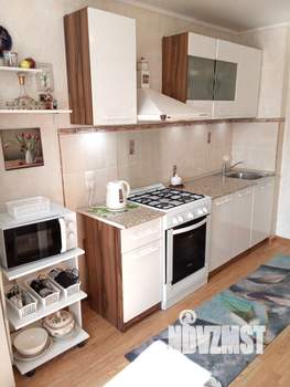 3-к квартира, вторичка, 66м2, 7/10 этаж