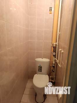 3-к квартира, вторичка, 85м2, 7/9 этаж