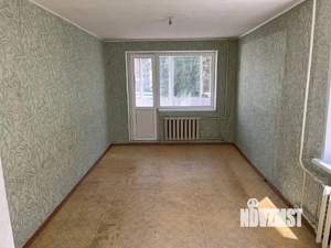 3-к квартира, вторичка, 60м2, 2/9 этаж