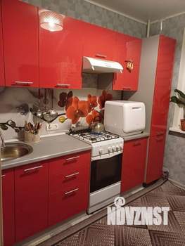 2-к квартира, вторичка, 47м2, 3/10 этаж