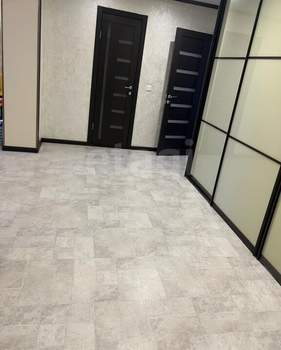 2-к квартира, вторичка, 76м2, 6/10 этаж