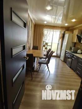 3-к квартира, вторичка, 83м2, 6/12 этаж