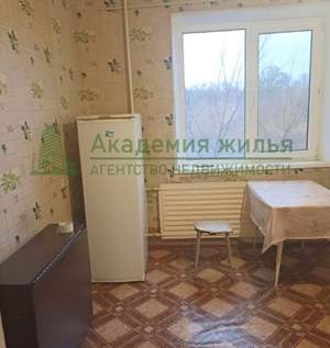 2-к квартира, вторичка, 50м2, 3/9 этаж