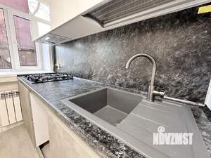 3-к квартира, вторичка, 82м2, 1/3 этаж