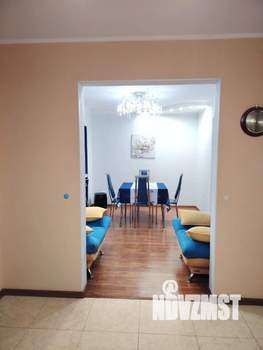 2-к квартира, вторичка, 68м2, 7/10 этаж
