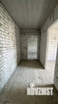 2-к квартира, вторичка, 49м2, 4/10 этаж