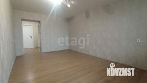 3-к квартира, вторичка, 80м2, 5/12 этаж