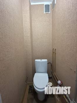 3-к квартира, вторичка, 63м2, 5/9 этаж