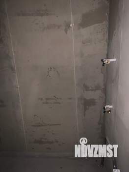 Фото квартиры на продажу (9)