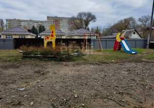 2-к квартира, вторичка, 52м2, 3/10 этаж