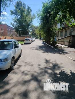 2-к квартира, вторичка, 41м2, 4/5 этаж