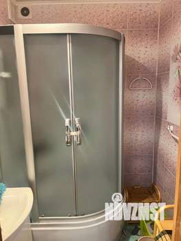 2-к квартира, вторичка, 60м2, 4/10 этаж