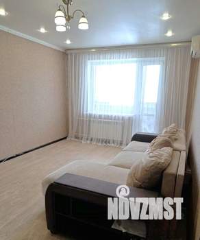 1-к квартира, вторичка, 37м2, 7/9 этаж