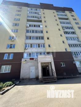 3-к квартира, вторичка, 90м2, 7/10 этаж